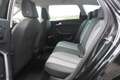 SEAT Leon ST 1.5 eTSI Style DSG Navi LED Sitzheizung Schwarz - thumbnail 27