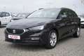 SEAT Leon ST 1.5 eTSI Style DSG Navi LED Sitzheizung Schwarz - thumbnail 2