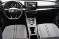 SEAT Leon ST 1.5 eTSI Style DSG Navi LED Sitzheizung Schwarz - thumbnail 9