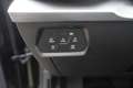 SEAT Leon ST 1.5 eTSI Style DSG Navi LED Sitzheizung Schwarz - thumbnail 23