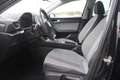 SEAT Leon ST 1.5 eTSI Style DSG Navi LED Sitzheizung Schwarz - thumbnail 25