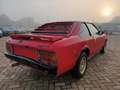 Toyota Celica 1.6 ST - Roest - Schade Rood - thumbnail 6