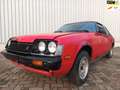 Toyota Celica 1.6 ST - Roest - Schade Rood - thumbnail 1