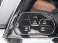 Volkswagen Golf VIII 1.5 TSI Life SHZ H/K NAVI ACC LED Wit - thumbnail 16