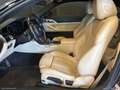BMW 420 420d 48V COUPE Msport Blauw - thumbnail 5
