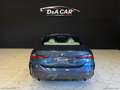 BMW 420 420d 48V COUPE Msport Blauw - thumbnail 15