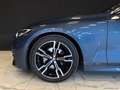 BMW 420 420d 48V COUPE Msport Blauw - thumbnail 3