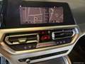 BMW 420 420d 48V COUPE Msport Blauw - thumbnail 8