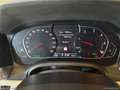 BMW 420 420d 48V COUPE Msport Blauw - thumbnail 12