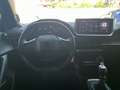 Peugeot 2008 2008 1.2 puretech Allure s - thumbnail 10