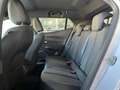 Peugeot 2008 2008 1.2 puretech Allure s - thumbnail 12