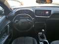 Peugeot 2008 2008 1.2 puretech Allure s - thumbnail 9
