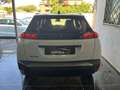 Peugeot 2008 2008 1.2 puretech Allure s - thumbnail 7
