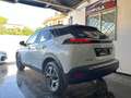 Peugeot 2008 2008 1.2 puretech Allure s - thumbnail 6