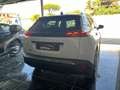 Peugeot 2008 2008 1.2 puretech Allure s - thumbnail 8