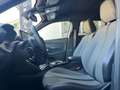 Peugeot 2008 2008 1.2 puretech Allure s - thumbnail 11