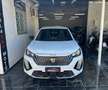 Peugeot 2008 2008 1.2 puretech Allure s - thumbnail 2