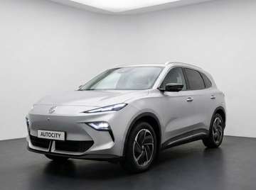 Luxury 64 kWh 360 Camera l Pilot Assist l NIEUW