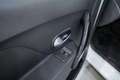 Dacia Sandero 1.5 Blue dCi Comfort 70kW Blanco - thumbnail 18
