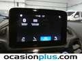 Ford Tourneo Connect 1.5TDCi Auto-S&S Titanium 120 Gris - thumbnail 29