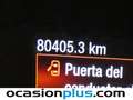 Ford Tourneo Connect 1.5TDCi Auto-S&S Titanium 120 Gris - thumbnail 10