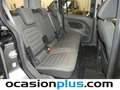 Ford Tourneo Connect 1.5TDCi Auto-S&S Titanium 120 Gris - thumbnail 16