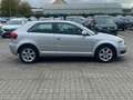 Audi A3 1.6 Attraction*Klima*SZH*ABS* Argent - thumbnail 6
