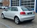 Audi A3 1.6 Attraction*Klima*SZH*ABS* Argent - thumbnail 3