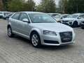 Audi A3 1.6 Attraction*Klima*SZH*ABS* Argent - thumbnail 7