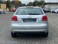 Audi A3 1.6 Attraction*Klima*SZH*ABS* Argent - thumbnail 4