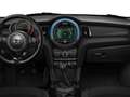MINI Cooper Cabrio Salt El. Verdeck Color-Line LED SHZ DAB Komfzg Noir - thumbnail 7