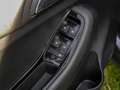 Chevrolet Orlando 1.4 LT 7-Sitze LM KlimaA PDC Gri - thumbnail 10