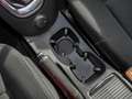 Chevrolet Orlando 1.4 LT 7-Sitze LM KlimaA PDC Szary - thumbnail 14
