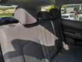 Chevrolet Orlando 1.4 LT 7-Sitze LM KlimaA PDC Szary - thumbnail 5