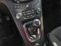 Chevrolet Orlando 1.4 LT 7-Sitze LM KlimaA PDC Šedá - thumbnail 12