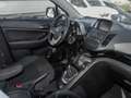 Chevrolet Orlando 1.4 LT 7-Sitze LM KlimaA PDC Šedá - thumbnail 4