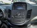 Chevrolet Orlando 1.4 LT 7-Sitze LM KlimaA PDC Gris - thumbnail 11
