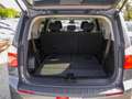 Chevrolet Orlando 1.4 LT 7-Sitze LM KlimaA PDC Gri - thumbnail 8