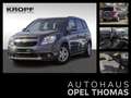 Chevrolet Orlando 1.4 LT 7-Sitze LM KlimaA PDC Grijs - thumbnail 1