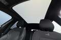 Renault Symbioz 1.6 E-Tech full hybrid 145 esprit Alpine | Pack Li Zwart - thumbnail 28