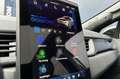 Renault Symbioz 1.6 E-Tech full hybrid 145 esprit Alpine | Pack Li Zwart - thumbnail 31