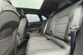 Renault Symbioz 1.6 E-Tech full hybrid 145 esprit Alpine | Pack Li Zwart - thumbnail 23