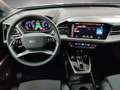 Audi Q4 e-tron 45 AHK/Nav+/Sportsitze/Sitzhzg/2.30Gar Grau - thumbnail 8