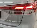 Audi Q4 e-tron 45 AHK/Nav+/Sportsitze/Sitzhzg/2.30Gar Grau - thumbnail 21