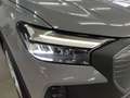 Audi Q4 e-tron 45 AHK/Nav+/Sportsitze/Sitzhzg/2.30Gar Grau - thumbnail 22