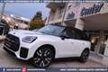 MINI Countryman C JCW Pacchetto L 1.5 170CV Blanc - thumbnail 16