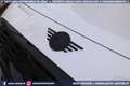 MINI Countryman C JCW Pacchetto L 1.5 170CV Blanc - thumbnail 30