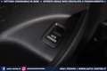MINI Countryman C JCW Pacchetto L 1.5 170CV Blanc - thumbnail 50