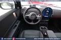MINI Countryman C JCW Pacchetto L 1.5 170CV Blanc - thumbnail 46
