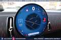 MINI Countryman C JCW Pacchetto L 1.5 170CV Blanc - thumbnail 14